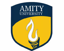 Amity Online